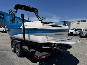2018 Moomba Boats Mojo for sale in BOISE, Idaho