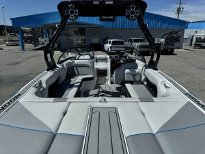 2018 Moomba Boats Mojo for sale in BOISE, Idaho
