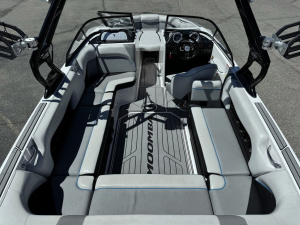 2018 Moomba Boats Mojo for sale in BOISE, Idaho
