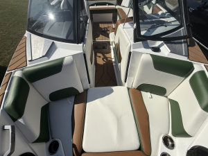 2022 Malibu Boats Wakesetter 22 LSV for sale in Fontana, Wisconsin