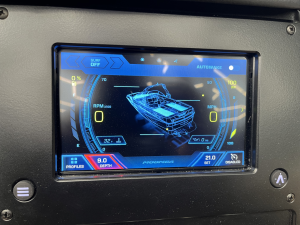 2026 Moomba Boats Tykon for sale in , 