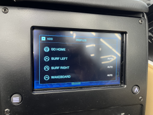 2026 Moomba Boats Tykon for sale in , 