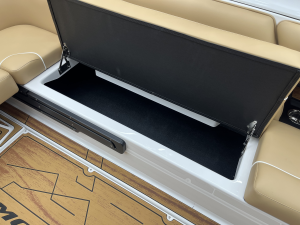 2026 Moomba Boats Tykon for sale in , 