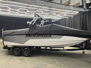 2026-moomba-tykon-107542-image30