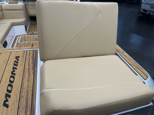 2026 Moomba Boats Tykon for sale in , 