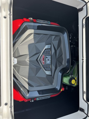 2025 Nautique Boats GS20 for sale in Montgomery, Texas