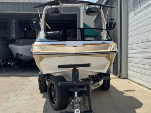 2025 Nautique Boats GS20 for sale in Montgomery, Texas