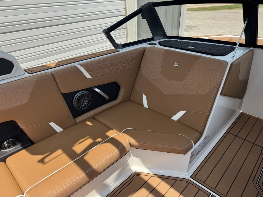 2025 Nautique Boats GS20 for sale in Montgomery, Texas