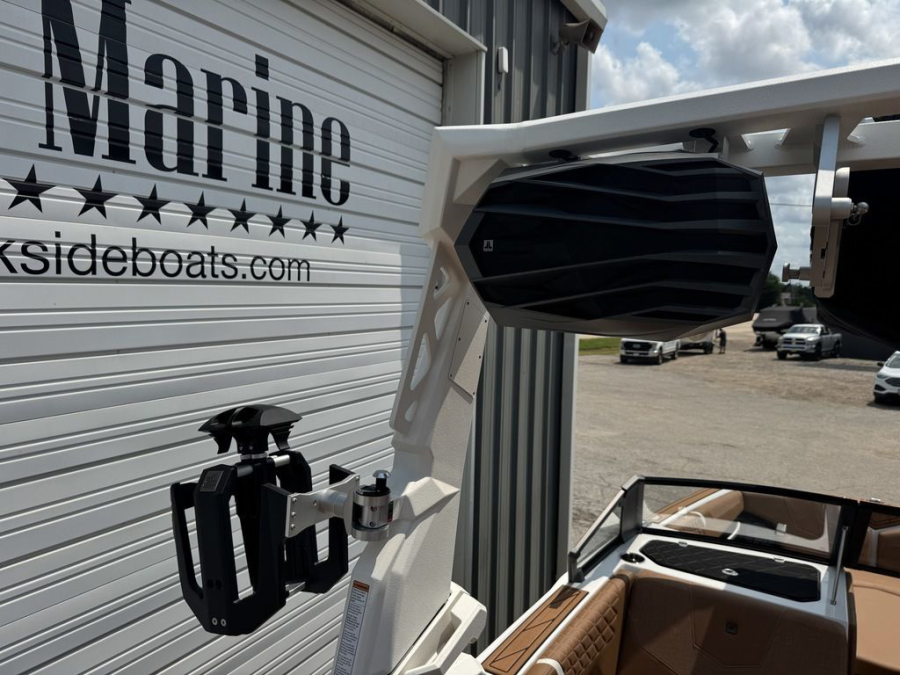 2025 Nautique Boats GS24 for sale in Montgomery, Texas