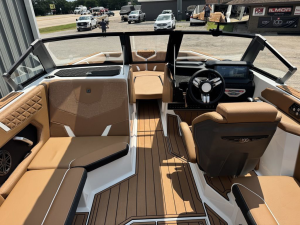 2025 Nautique Boats GS24 for sale in Montgomery, Texas