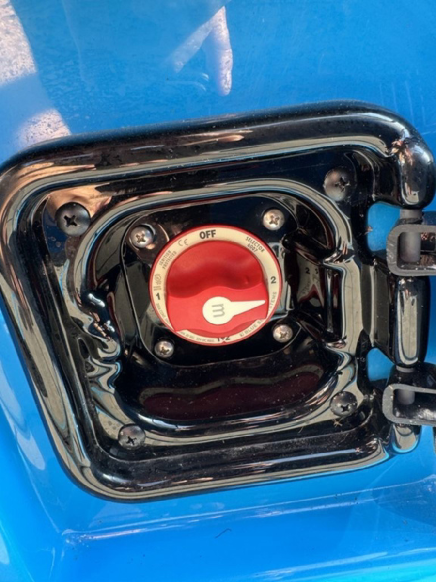 2024 Malibu Boats Wakesetter 23 MXZ for sale in Montgomery, Texas