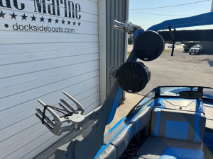 2024 Malibu Boats Wakesetter 23 MXZ for sale in Montgomery, Texas