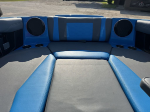 2024 Malibu Boats Wakesetter 23 MXZ for sale in Montgomery, Texas