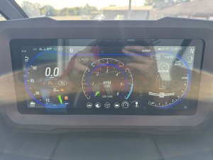 2024 Malibu Boats Wakesetter 23 MXZ for sale in Montgomery, Texas