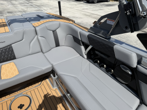 2026 Mastercraft Boats XT20 for sale in Polk City, Florida