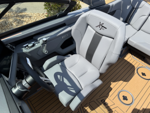 2026 Mastercraft Boats XT20 for sale in Polk City, Florida