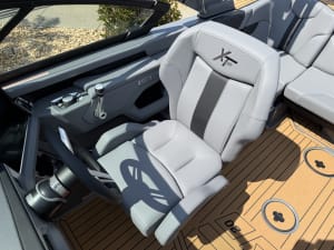 2026-mastercraft-xt20-107875-image14