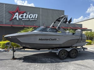 2026-mastercraft-xt20-107875-image1
