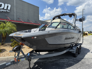 2026 Mastercraft Boats XT20 for sale in Polk City, Florida