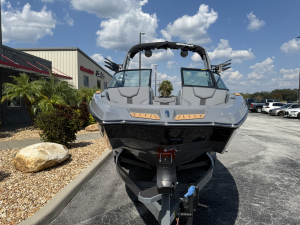 2026 Mastercraft Boats XT20 for sale in Polk City, Florida