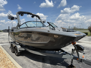 2026 Mastercraft Boats XT20 for sale in Polk City, Florida
