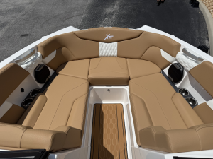 2026 Mastercraft Boats XT22 for sale in Clermont, Florida