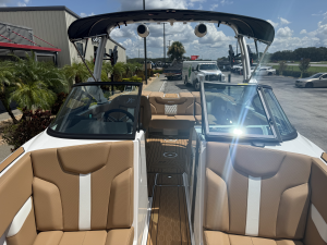 2026 Mastercraft Boats XT22 for sale in Clermont, Florida