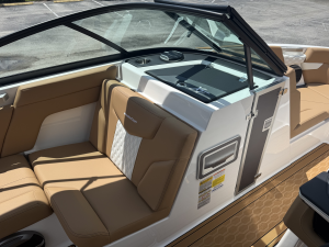 2026 Mastercraft Boats XT22 for sale in Clermont, Florida