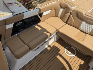 2026 Mastercraft Boats XT22 for sale in Clermont, Florida