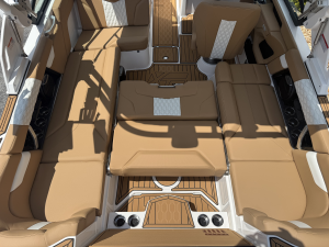 2026 Mastercraft Boats XT22 for sale in Clermont, Florida