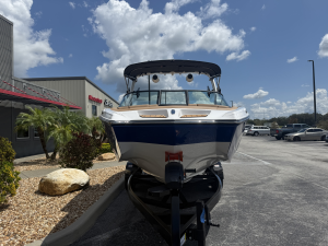 2026 Mastercraft Boats XT22 for sale in Clermont, Florida
