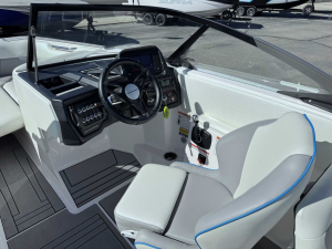 2021 Moomba Boats MAX for sale in BOISE, Idaho