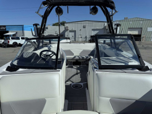 2021 Moomba Boats MAX for sale in BOISE, Idaho