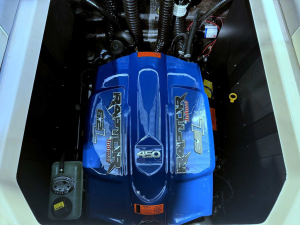 2021 Moomba Boats MAX for sale in BOISE, Idaho