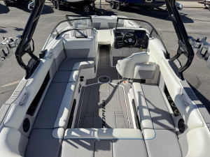 2021 Moomba Boats MAX for sale in BOISE, Idaho