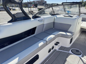 2021 Moomba Boats MAX for sale in BOISE, Idaho