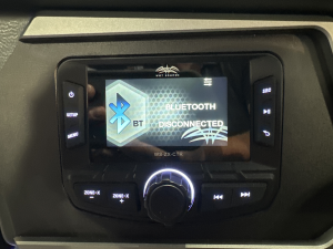 2026 Axis Boats T235 for sale in Coeur d'Alene, Idaho