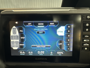 2026 Axis Boats T235 for sale in Coeur d'Alene, Idaho