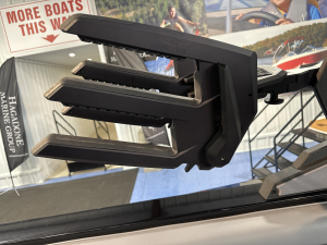 2026 Axis Boats T235 for sale in Coeur d'Alene, Idaho