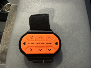 2026 Axis Boats T235 for sale in Coeur d'Alene, Idaho