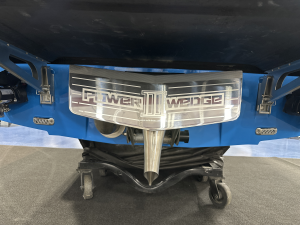 2026 Axis Boats T235 for sale in Coeur d'Alene, Idaho