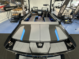 2026 Axis Boats T235 for sale in Coeur d'Alene, Idaho