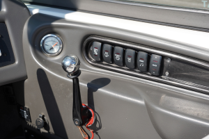 2006 Supra Boats Launch 22SSV for sale in Alexandria, Minnesota