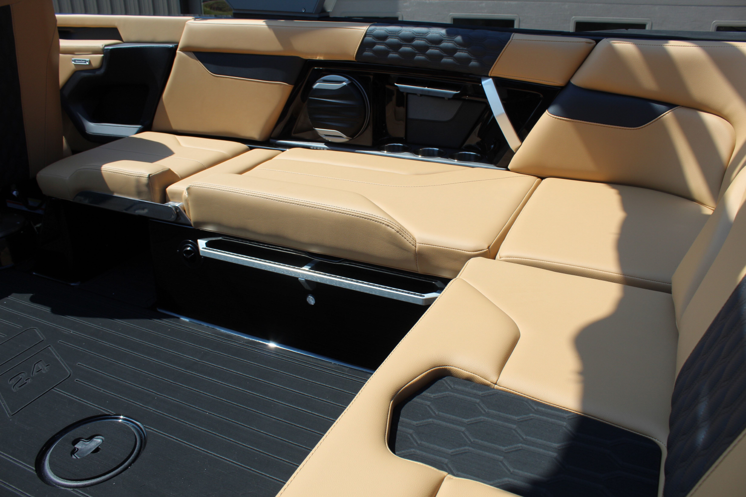 2026 Mastercraft Boats XT24 for sale in Alexandria, Minnesota