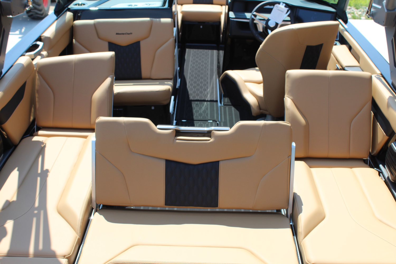 2026 Mastercraft Boats XT24 for sale in Alexandria, Minnesota