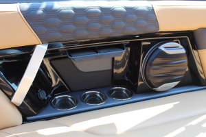 2026 Mastercraft Boats XT24 for sale in Alexandria, Minnesota