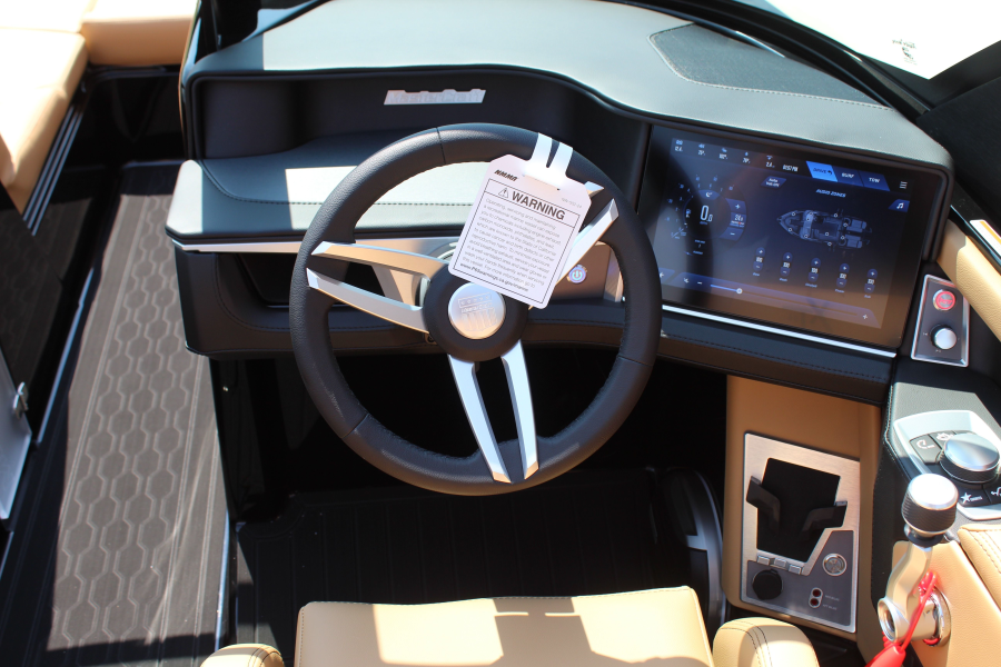 2026 Mastercraft Boats XT24 for sale in Alexandria, Minnesota