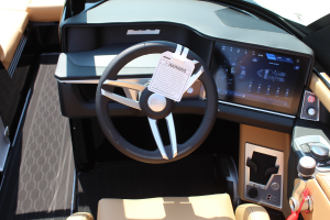 2026 Mastercraft Boats XT24 for sale in Alexandria, Minnesota