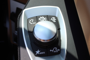 2026 Mastercraft Boats XT24 for sale in Alexandria, Minnesota