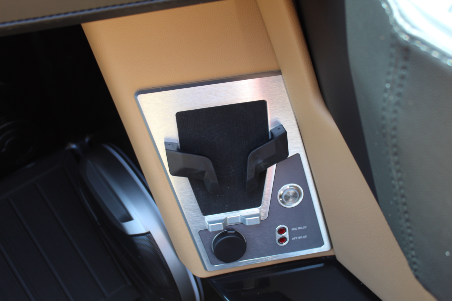 2026 Mastercraft Boats XT24 for sale in Alexandria, Minnesota